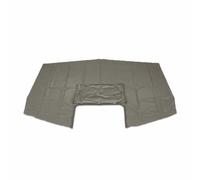 Nash Titan T2 Pro Groundsheet / Toile de sol de tente