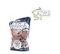 Nash Top Rod Monster Carp B6415 Granulés 6 mm 1,5 kg