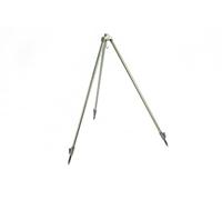 Nash Trépied de pesée