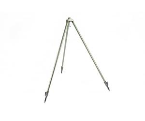 Nash Trépied de pesée