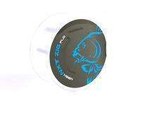 Nash TT Fil Nylon Flottant NXT Zig Flo 8 LB 300 metres