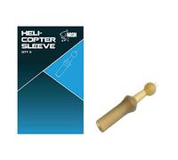 Nash TT Perle Helicopter Sleeve