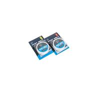 Nash TT Scotch Fast Melt PVA Tape Etroit (5 mm x 40 mètres)