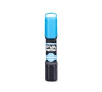 Nash Webcast PVA Wide Sac en filet