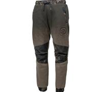 Nash Zero Tolerance Wind Chill Jogger pantalon bicolore Element - XXXL