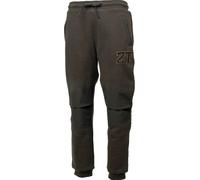 Nash Zero Tolerance Wind Chill Joggers Varsity Hose - S