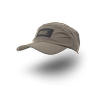 Nash Zt Casquette Lite Dry Pack Baseball