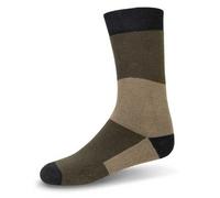Nash Zt Chaussettes Longues C6074