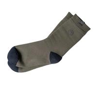 Nash Zt Chaussettes Longues Element