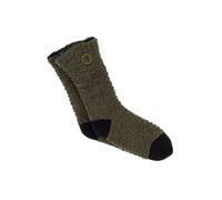 Nash Zt Chaussettes Longues Polar
