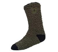 Nash ZT Chaussettes polaires