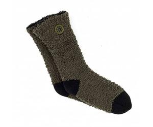 Nash ZT Chaussettes polaires