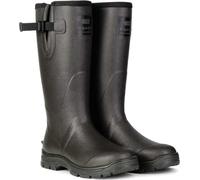 Nash ZT Field Wellies - Taille : 42