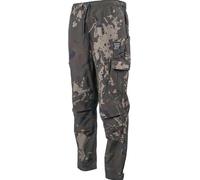 Nash Zt Lite Hydra Flex Combats Camo Trousers - Xxl