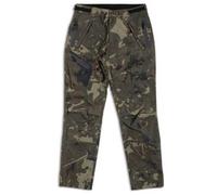 Nash Zt Pantalon Zero Tolerance Extreme Wp