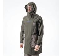 Nash Zt Veste Zt Lite Dry Pack