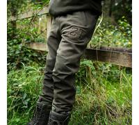 Nash ZT Wind Chill Joggers Varsity - Taille : L