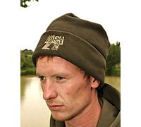 Nash ZT Winter Hat Gr.S Bonnet d'hiver
