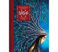 Nasha
