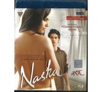 Nasha (Blu-ray)