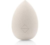 NaSha éponge de maquillage 1 pc