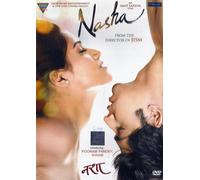 NASHA HINDI DVD with English Subtitles Fully Boxed and Sealed