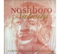 Nashboro Nativity - Vol. 1