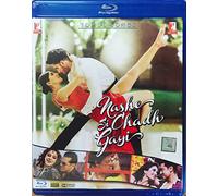 Nashe Si Chadh Gayi - SOUS-TITRES EN ANGLAIS SEULEMENT
