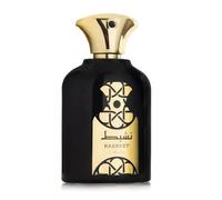 Nasheet 100ml Lattafa, Unisex Perfumes