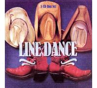 Nashhville Fantasy - Line Dance [Import]