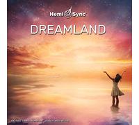 Nashmanm Laura & Mic - Dreamland [Import]