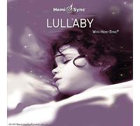 Nashmanm Laura & Michael Moon & Hemi-Sync - Lullaby With Hemi-Syncr