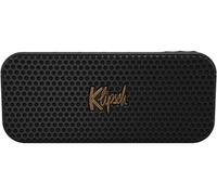 Enceintes sans fil Bluetooth KLIPSCH KLIPSCHNASVILLE