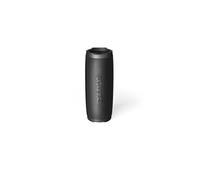 Urbanista Nashville - Haut-parleur - pour utilisation mobile - sans fil - Bluetooth - 20 Watt - noir minuit Noir, Noir minuit G