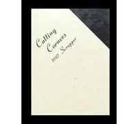 Nashville High School - 1987 Yearbook | Official Classmates® Premium Reprint | Authentic Archival Edition | Softcover