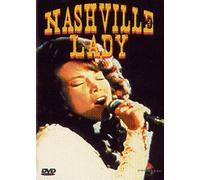 Nashville Lady