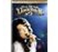 Coal Miner's Daughter - 25th Anniversary Edition