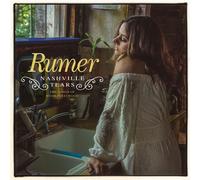 Nashville Larmes (CD)