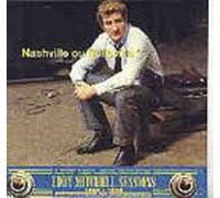 Nashville Ou Belleville