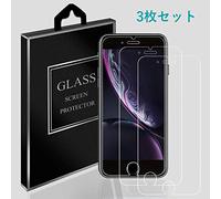 Nashville Pussy - From Hell To Texas: Live and Loud In Europe