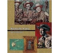 Nashville Radio by Jon Langford Jon Langford (Auteur)