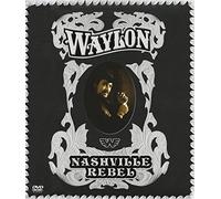 Nashville Rebel
