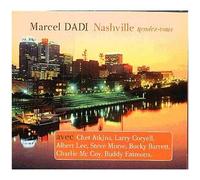 Nashville Rendez Vous