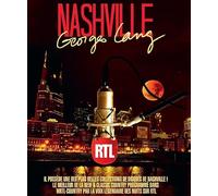 Nashville Rtl Georges Lang