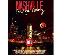 Nashville Rtl Georges Lang