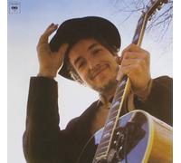 Nashville Skyline (2004-03-29)
