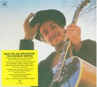 Nashville Skyline - Format Hybride