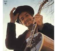 Nashville Skyline [Import]