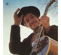 Nashville Skyline [LP] by Dylan, Bob [VINYL] NEUF