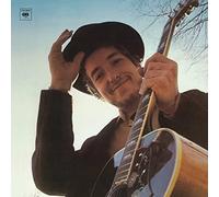 Nashville Skyline